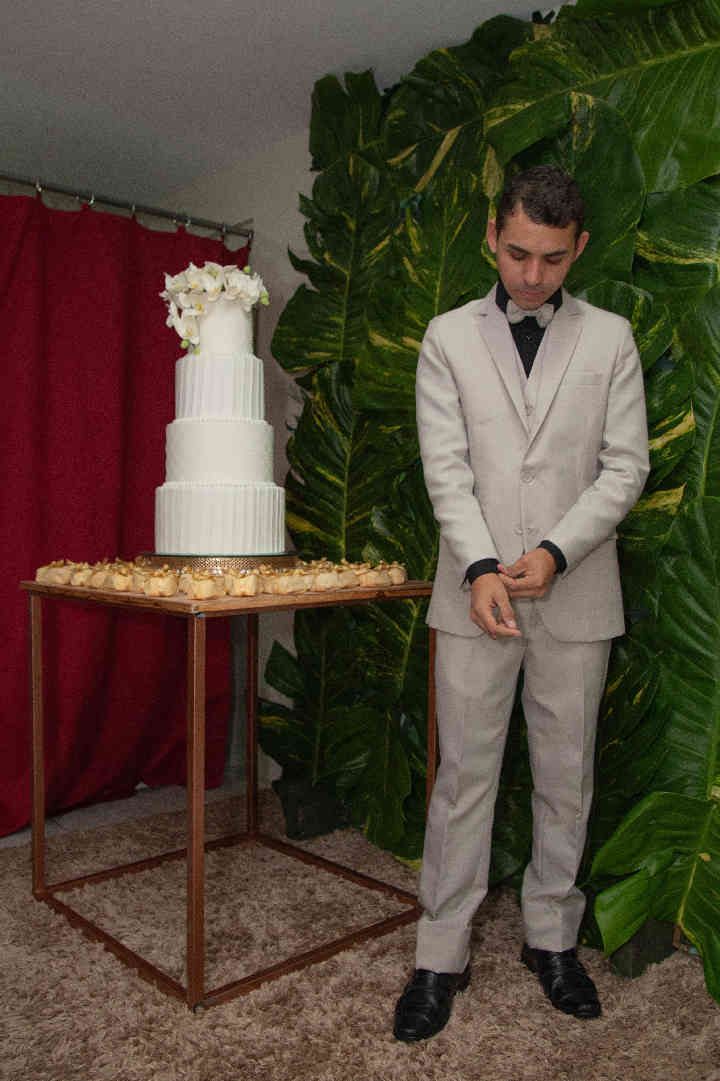 Deculpe, estamos trabalahndo na exibição da imagem!